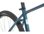 Levit Simur 3 overstep