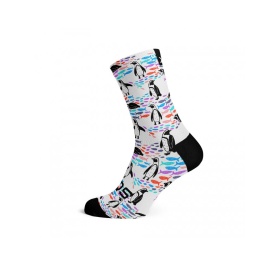 Sox Penguin ponožky