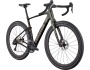 Cannondale Topstone Carbon LTD Di2