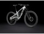 TREK Slash 9.8 XT Gen 6