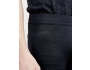 Craft CORE Dry Active Comfort spodky pod kolena pánské