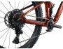 Giant Faith 27,5"/26"