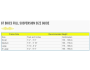 GT Force Alloy Comp