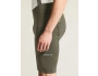 Craft Endur Bib C2 pánské kraťasy