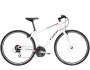 TREK FX 2 Women's