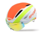 Giro Air Attack