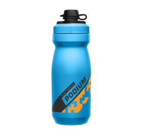 CamelBak Podium Dirt Series 0,62l