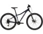Cannondale Trail Women's 8