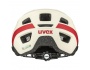Uvex Access přílba