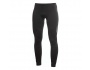 Craft Active Bike Thermal dámské kalhoty