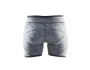 Craft Active Comfort boxerky dámské