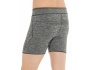 Craft Active Comfort boxerky pánské