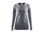 Craft Active Comfort LS triko dámské