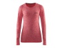 Craft Active Comfort LS triko dámské