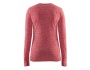 Craft Active Comfort LS triko dámské