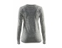Craft Active Comfort LS triko dámské