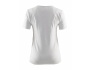 Craft Active Comfort SS triko dámské