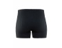 Craft Active Extreme 2.0 boxerky dámské