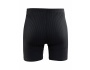 Craft Active Extreme 2.0 boxerky pánské