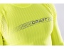 Craft Active Extreme 2.0 Brilliant LS triko pánské