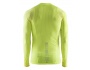 Craft Active Extreme 2.0 Brilliant LS triko pánské