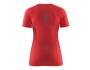 Craft Active Extreme 2.0 Brilliant SS triko dámské