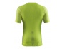 Craft Active Extreme 2.0 Brilliant SS triko pánské