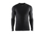 Craft Active Extreme 2.0 LS triko pánské