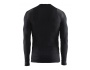 Craft Active Extreme 2.0 LS triko pánské