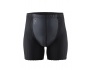 Craft Active Extreme 2.0 WS triko + boxerky pánské