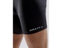 Craft Active Extreme X boxerky pánské