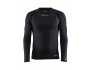 Craft Active Extreme X LS triko pánské