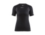 Craft Active Extreme X SS triko dámské