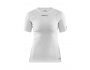 Craft Active Extreme X SS triko dámské