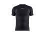 Craft Active Extreme X SS triko pánské