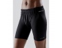 Craft Active Extreme X Wind boxerky dámské