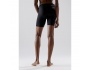 Craft Active Extreme X Wind boxerky dámské