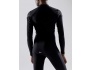 Craft Active Extreme X Wind LS triko dámské