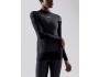 Craft Active Extreme X Wind LS triko dámské