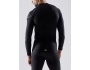 Craft Active Extreme X Wind LS triko pánské
