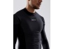 Craft Active Extreme X Wind LS triko pánské