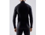 Craft Active Extreme X Zip triko pánské