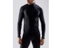 Craft Active Extreme X Zip triko pánské