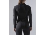 Craft Active Intensity LS triko dámské