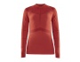 Craft Active Intensity LS triko dámské
