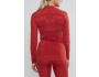 Craft Active Intensity LS triko dámské