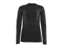 Craft Active Intensity LS triko dámské