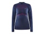 Craft Active Intensity LS triko dámské