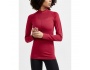 Craft Active Intensity LS triko dámské