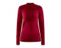 Craft Active Intensity LS triko dámské